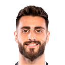 Luis Muñoz - FO4 Player FO4 Player - Luis Muñoz