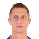 L. Vido - FO4 Player FO4 Player - L. Vido