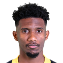 A. Siddiq - FO4 Player FO4 Player - A. Siddiq