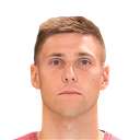 M. Chiesa - FO4 Player FO4 Player - M. Chiesa