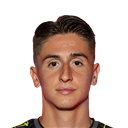 L. Sonzogni - FO4 Player FO4 Player - L. Sonzogni