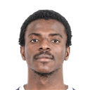 E. Danso - FO4 Player FO4 Player - E. Danso