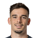 D. Leidner - FO4 Player FO4 Player - D. Leidner