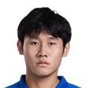 Zhang Sijie - FO4 Player FO4 Player - Zhang Sijie