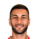 M. Maita - FO4 Player FO4 Player - M. Maita