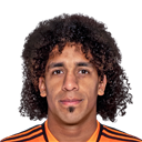 FO4 Player - A. Carrasquilla