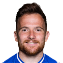 D. Hotić - FO4 Player FO4 Player - D. Hotić