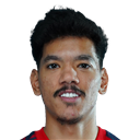 A. Hassoun - FO4 Player FO4 Player - A. Hassoun