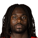 C. Mamengi - FO4 Player FO4 Player - C. Mamengi