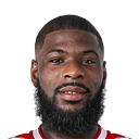 FO4 Player - G. Laura