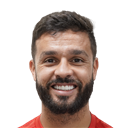 F. Chafaï - FO4 Player FO4 Player - F. Chafaï