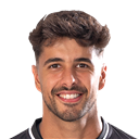 Jesús Ruiz - FO4 Player FO4 Player - Jesús Ruiz