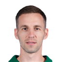 N. Boranijašević - FO4 Player FO4 Player - N. Boranijašević