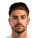 Tomás Ribeiro - FO4 Player FO4 Player - Tomás Ribeiro