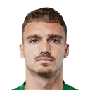 P. Pokorný - FO4 Player FO4 Player - P. Pokorný