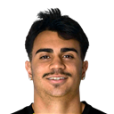 Reinier - FO4 Player FO4 Player - Reinier