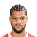 R. van Eijma - FO4 Player FO4 Player - R. van Eijma