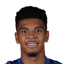 FO4 Player - T. John-Jules