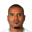 Silva - FO4 Player FO4 Player - Silva