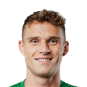 S. Szota - FO4 Player FO4 Player - S. Szota