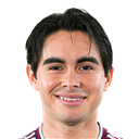 B. Galván - FO4 Player FO4 Player - B. Galván