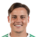 Conrado - FO4 Player FO4 Player - Conrado