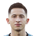 O. Moruțan - FO4 Player FO4 Player - O. Moruțan