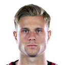 G. Gori - FO4 Player FO4 Player - G. Gori