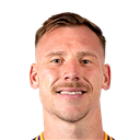 L. Barr - FO4 Player FO4 Player - L. Barr