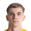 A. Danek - FO4 Player FO4 Player - A. Danek