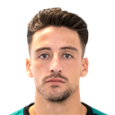 Delmás - FO4 Player FO4 Player - Delmás