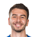 A. Kalandadze - FO4 Player FO4 Player - A. Kalandadze