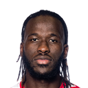 FO4 Player - M. Ndiaye