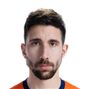 FO4 Player - N. Radmanovac