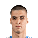 FO4 Player - A. Ramazanov