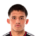 Y. Asad - FO4 Player FO4 Player - Y. Asad