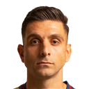 E. Koulouris - FO4 Player FO4 Player - E. Koulouris