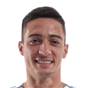 L. Suárez - FO4 Player FO4 Player - L. Suárez