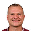 P. Jaroszyński - FO4 Player FO4 Player - P. Jaroszyński