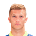 D. Lazović - FO4 Player FO4 Player - D. Lazović