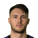 FO4 Player - K. O'Hara