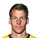 T. Olsen - FO4 Player FO4 Player - T. Olsen