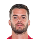 Fábio Nunes - FO4 Player FO4 Player - Fábio Nunes