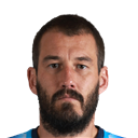 A. Legzdins - FO4 Player FO4 Player - A. Legzdins