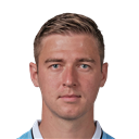 M. Kobylański - FO4 Player FO4 Player - M. Kobylański