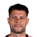 Y. Wildschut - FO4 Player FO4 Player - Y. Wildschut