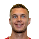 S. Maier - FO4 Player FO4 Player - S. Maier