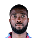 Djaniny - FO4 Player FO4 Player - Djaniny