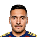 M. Silva - FO4 Player FO4 Player - M. Silva