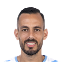 Manu Molina - FO4 Player FO4 Player - Manu Molina